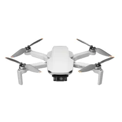 Dron DJI mini 2 SE Fly More Combo