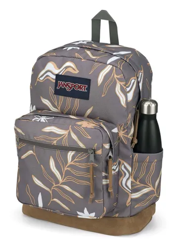 Рюкзак для ноутбука 15 JanSport Right Pack-vacay vibes grey