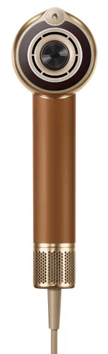 Suszarka DREAME Miracle Pro 1600 W