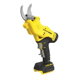 Sekator akumulatorowy STANLEY FATMAX V20 SFMCPP32B-XJ