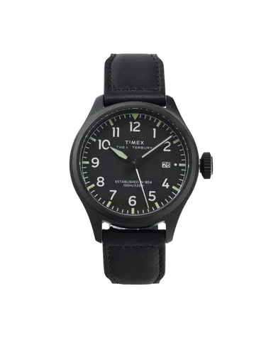 Timex Zegarek Waterbury Ace TW2Y18900
