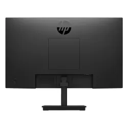 Monitor HP Seria 3 Pro 322PV 21,45" Full HD VA 100Hz 5ms