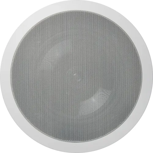 Głośnik sufitowy Magnat Interior ICP 82 140W
