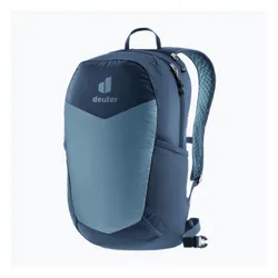 Plecak turystyczny Deuter Speed Lite 13 - atlantic/ink