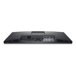 Dell E2424HS - 23,8'' | VA | Full HD
