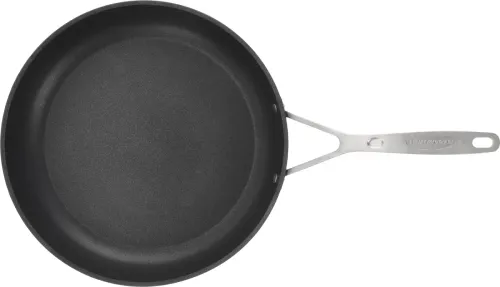 DEMEYERE Alu Industry 3 Duraslide 30 cm - patelnia nieprzywierająca