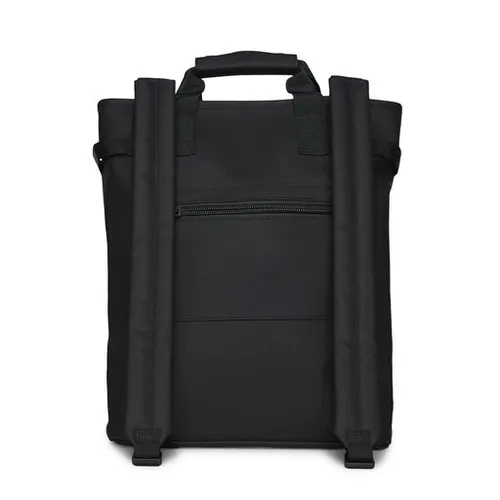 Rains Texel Tote Rucsac W3 14240 Negru