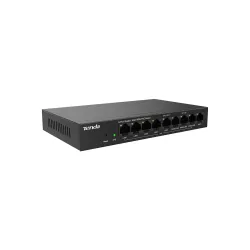 Router Tenda G0-8G-POE Szary