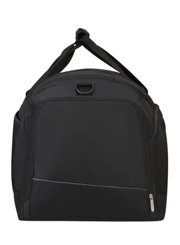 Дорожная сумка American Tourister Summerride Duffle L-black