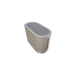 Głośnik multiroom Denon Home 400 Szary