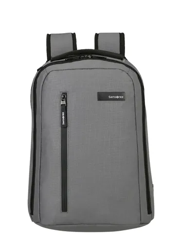 Рюкзак для ноутбука Samsonite Roader S - серый дрифтер