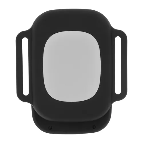 Urządzenie do termoterapii Medivon DualTherm