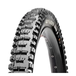 Opona rowerowa Maxxis Minion DHR II Kevlar Exo/Tr 29 x 2.30
