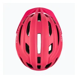 Kask rowerowy GIRO Register II Youth