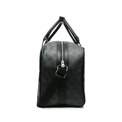 Guess Terrace Bag (B) călătorie TWB883 19300 COA