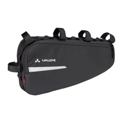 Сумка на велосипедную раму VAUDE Frame Bag