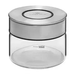 Pojemnik Gerlach Ambiente 0,3l