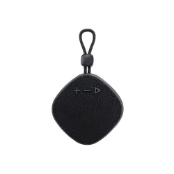 Głośnik Bluetooth Tracer Toran TWS BT 5W Czarny