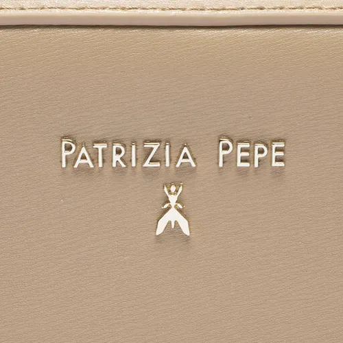 Patrizia Pepe 8b0152 / L080-B775 sac de nisip de iarnă