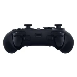 Pad Razer Wolverine V3 Pro 8K PC Bezprzewodowy Czarny
