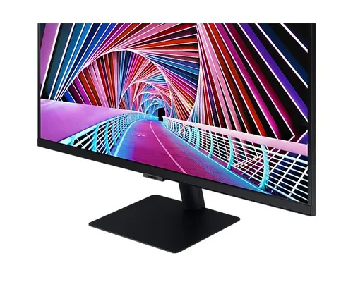 Monitor Samsung ViewFinity S7 S27A700NWP 27" 4K IPS 60Hz 5ms