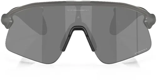 Okulary rowerowe OAKLEY Stunt Devil PRIZM Black