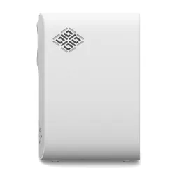 Projektor HP CC360 Full HD (1920 x 1080), 220 ANSI lumen, Wi-Fi, Bluetooth