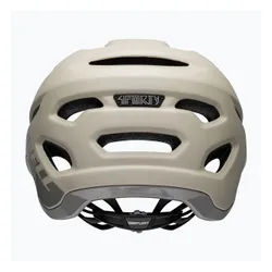 Kask rowerowy Bell 4Forty gloss/cement