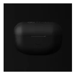 Słuchawki dokanałowe FINAL AUDIO VR3000 Wireless ANC Czarny