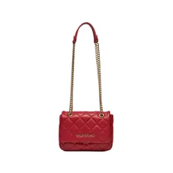 Valentino Ocarina Portofel Vbs3kk05r Rosso 003