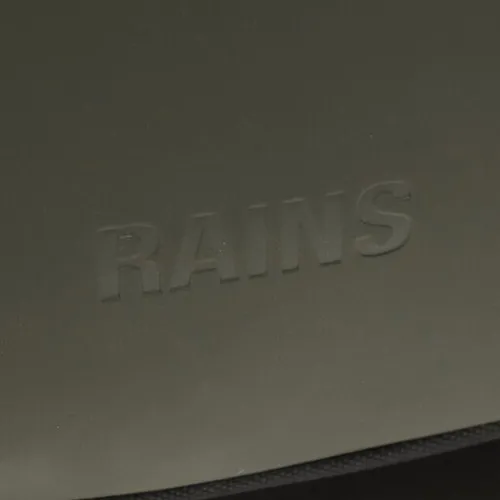 Rains 13860 Rucsac Verde