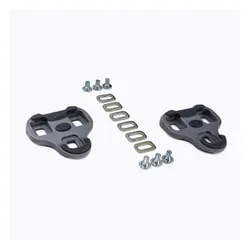 Pedale de biciclete LOOK Keo 2 Max Carbon