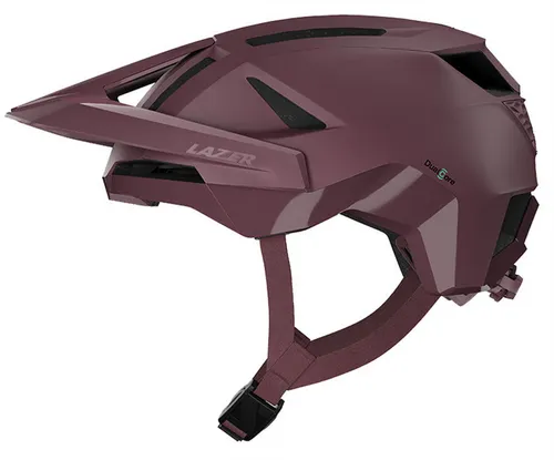 Kask rowerowy LAZER Impala KinetiCore