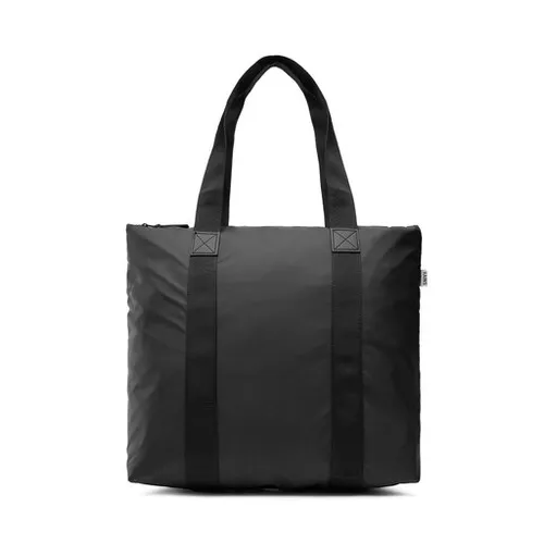 Сумка Rains Tote Bag Rush 12250 Black