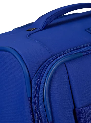 Чехол Samsonite Airea - nautical blue