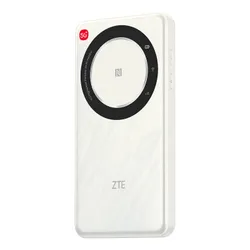 ZTE U30 Air router mobilny 5G