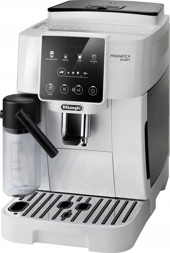 Кофемашина DeLonghi Magnifica Start ECAM220. 61.W