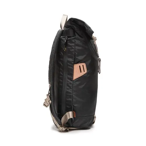 Gogoasa Christopher D194jg2-0003-F Rucsac Negru