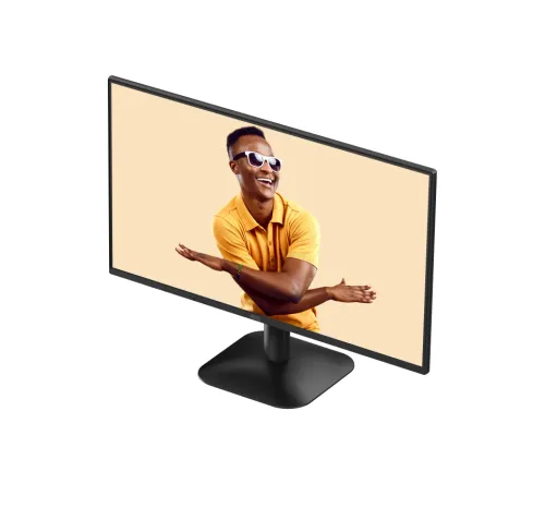 Monitor AOC 27B31H 27" Full HD IPS 120Hz 1ms MPRT