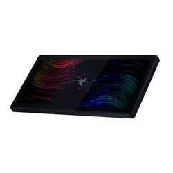 Konsola RAZER Edge Wifi + Kontroler Kishi V2 Pro Bundle