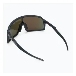 Солнцезащитные очки Oakley Sutro из синей стали/призматического сапфира