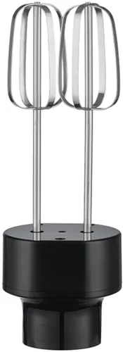 Blender ZELMER Vario ZHB4753