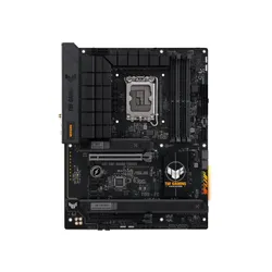 ASUS TUF GAMING B760-PLUS WIFI DDR4