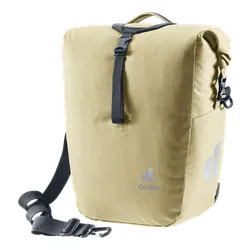 Sakwa DEUTER Valbona 20+5
