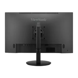 Monitor VIEWSONIC VG2709-2K-MHDU-2 27" 2560x1440px IPS 100Hz 4 ms [GTG]