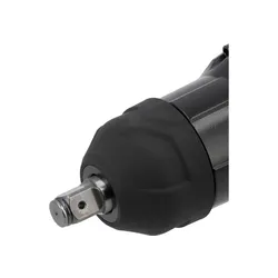 Klucz udarowy Yato YT-82025