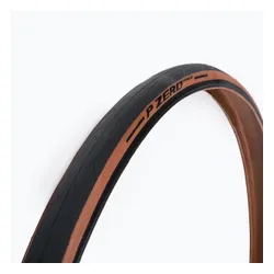 Opona rowerowa Pirelli P Zero Race Classic 700 x 26C 2023 black/brown