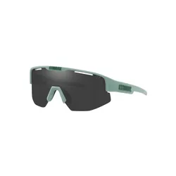 Okulary rowerowe BLIZ Matrix Small