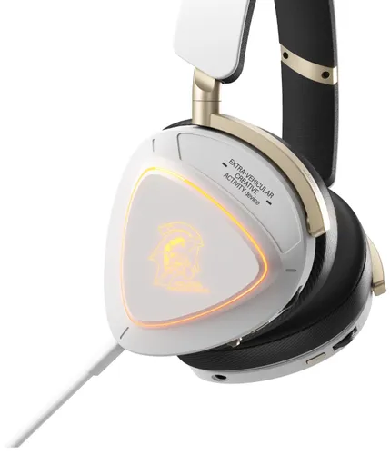 Słuchawki ASUS ROG Delta II-KJP