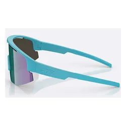 Okulary rowerowe BLIZ Matrix